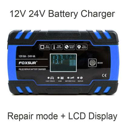 |200006447:200660849#US-plug|200006447:200660850#EU-plug|200006447:200660851#UK-plug|200006447:200660852#AU-plug